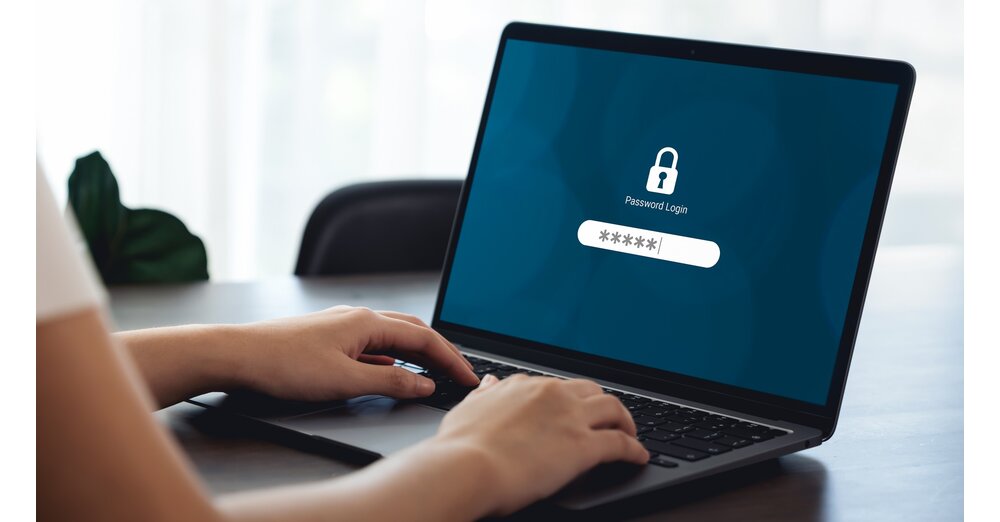 Das FBI warnt: Passt bei kostenlosen Tools auf, die eure Dokumente in PDFs umwandeln
