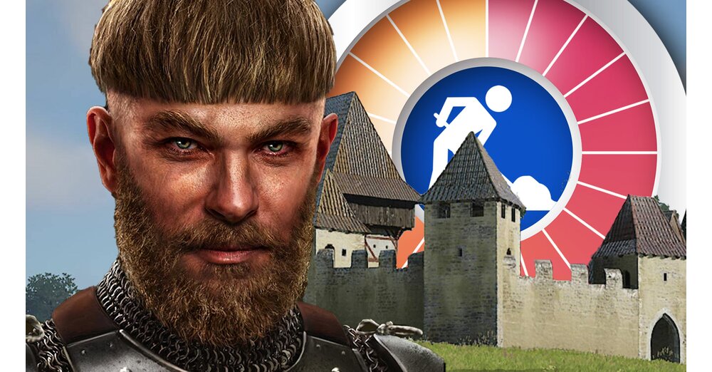 Test: Manor Lords lohnt sich 2026 im Early Access mehr denn je – doch das ...