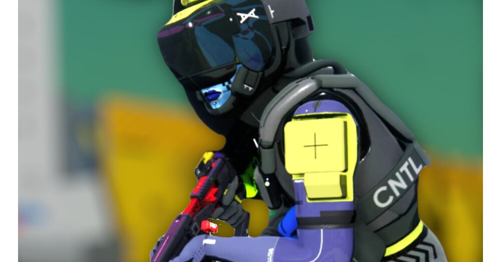 www.gamestar.de