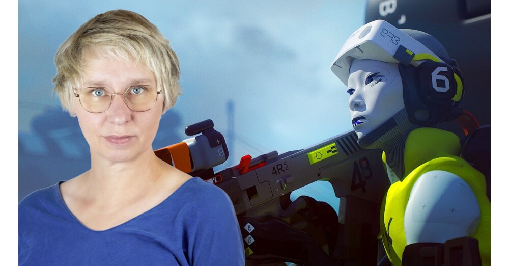 www.gamestar.de
