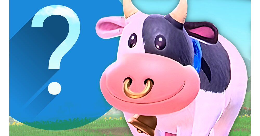 www.gamestar.de