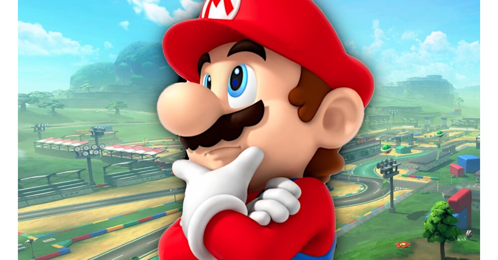 www.gamestar.de