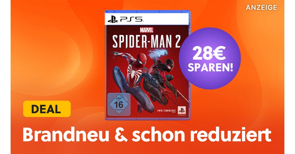 www.gamestar.de