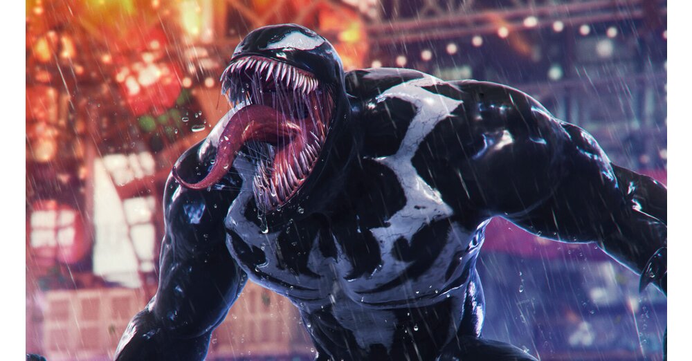 Marvel's Spider-Man 2: 海外報道機関によるテストでは、90 点台と 100 点台のスコアを獲得