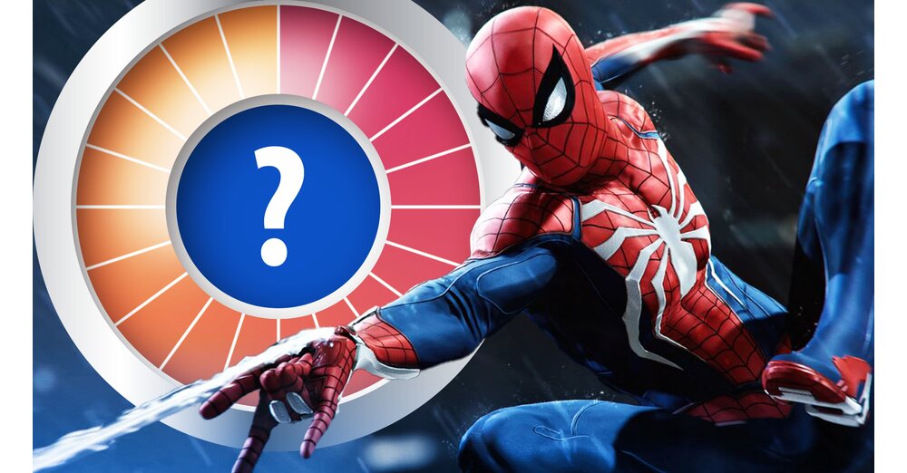評価: PC テストでの Marvel's Spider-Man: バットマン以来最高のスーパーヒーロー ゲーム