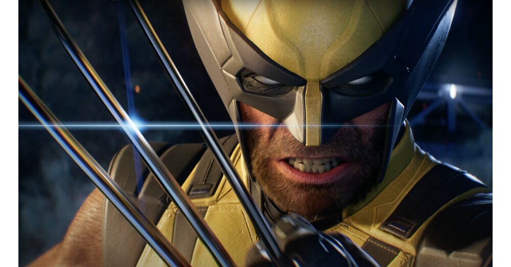 No Wolverine for PC? Sony will no longer port PS5 single-player games in ...