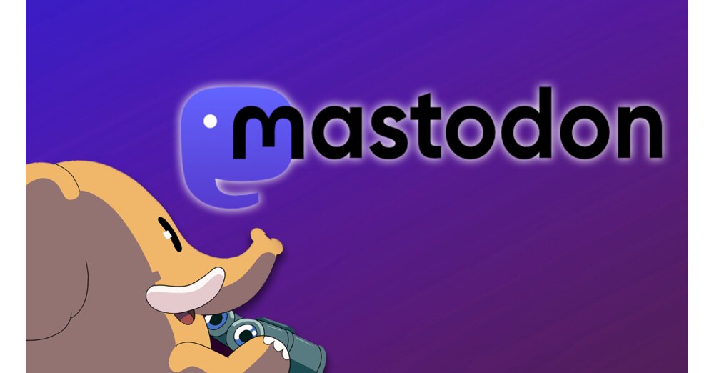 Mastodon-これがTwitterの代替品の使用方法です