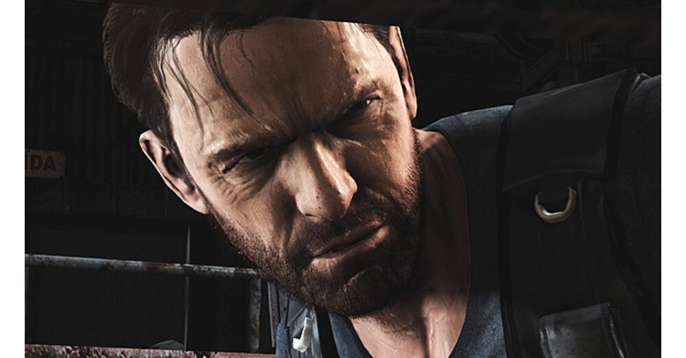 Max Payne 3: PC バージョンに関する FAQ 