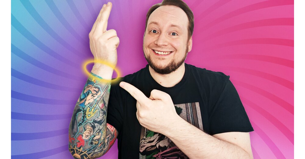 Ich wollte nie mehr ohne Apple Watch – nachdem ich die Smartwatch abgelegt habe, fühle ich mich viel freier