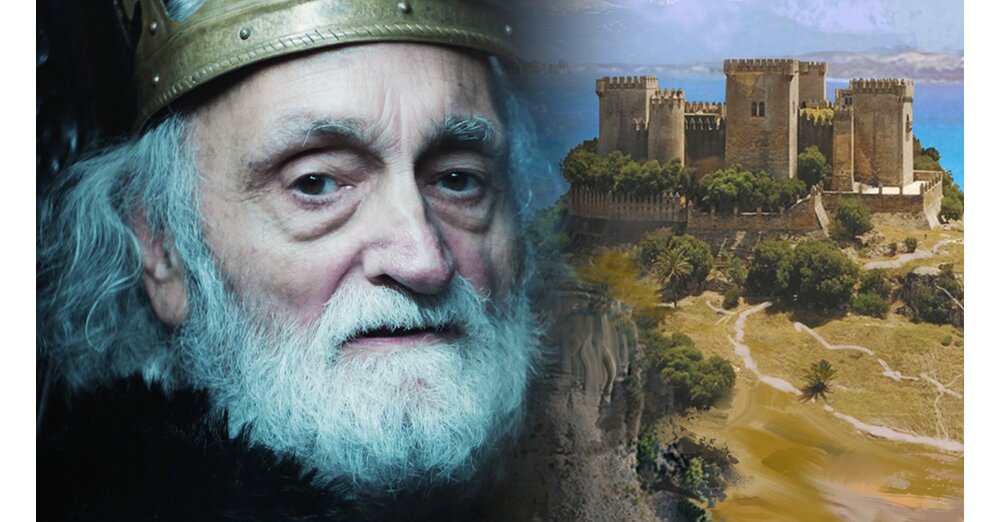 Total War: Medieval 3 hasn't shown much yet, but revealed more than ...