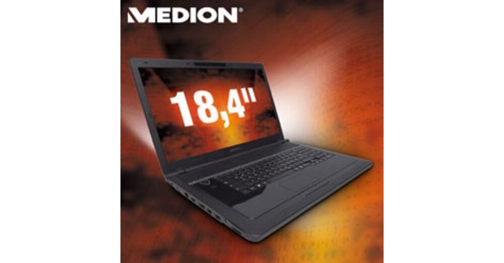 Caricabatterie Per Laptop 19V 3.42A 65W Per Medion Akoya - Foto 11