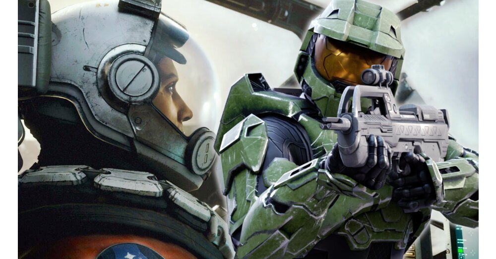 www.gamestar.de