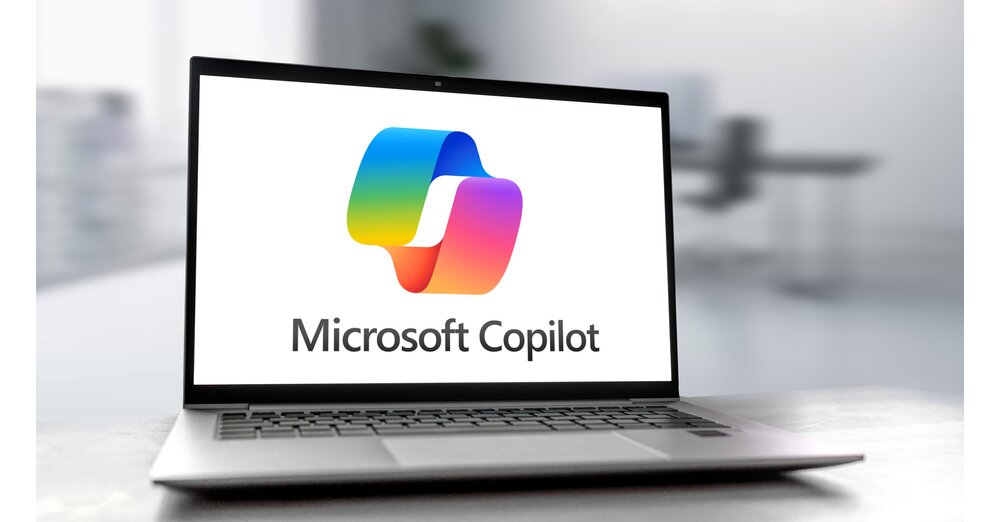 最初のことではありません：Microsoftの目標は、AIトピックで3〜6か月間横になることです