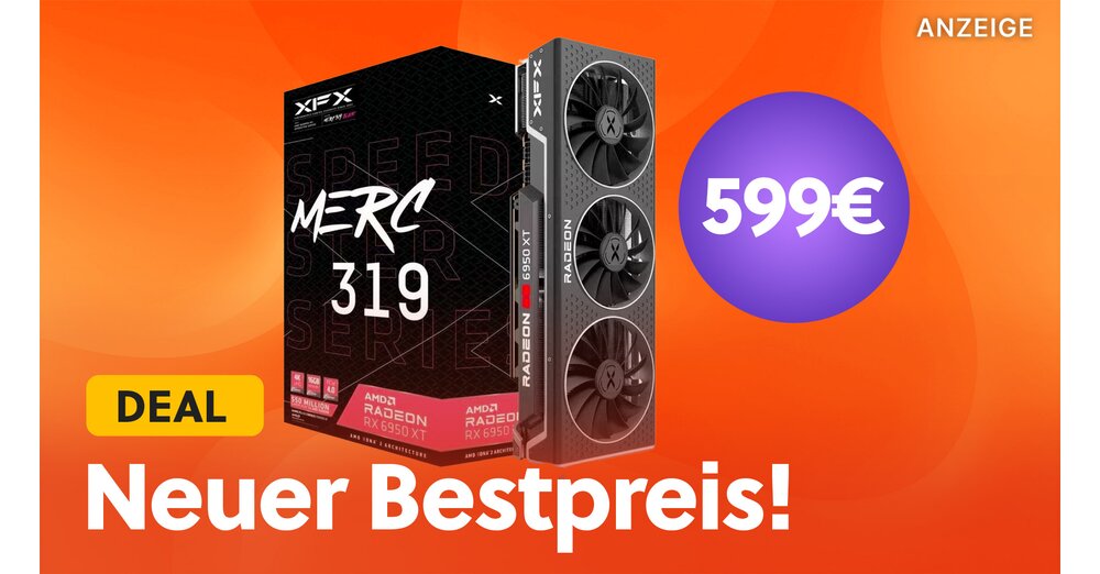 www.gamestar.de