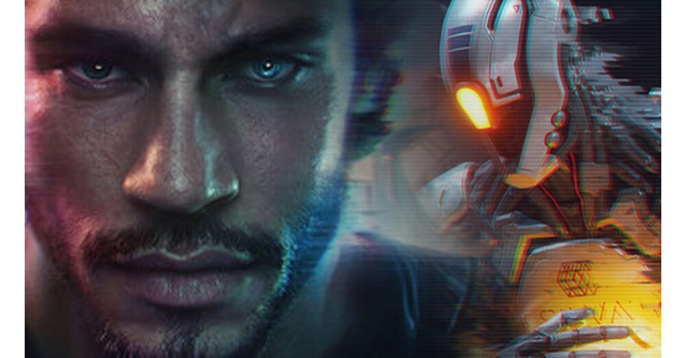 Escândalo na Build a Rocket Boy: funcionários processam estúdio por espionagem digital