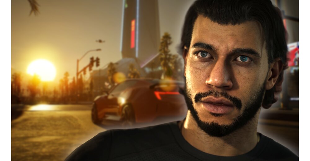 www.gamestar.de