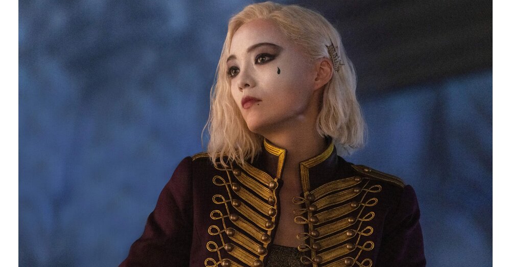 今年のベストアクション映画？ミッションへの最初の反応：賞賛の前に不可能な7ロールオーバー