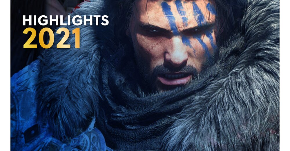 あなたのMMOウィッシュリスト2021：あなたはWow＆Coの本当の競争を望んでいます。