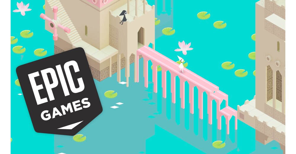 Epic now has two celebrated games with over 90 percent positive reviews on ...