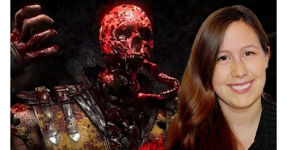 列：Mortal Kombat Xのマイクロトランザクション