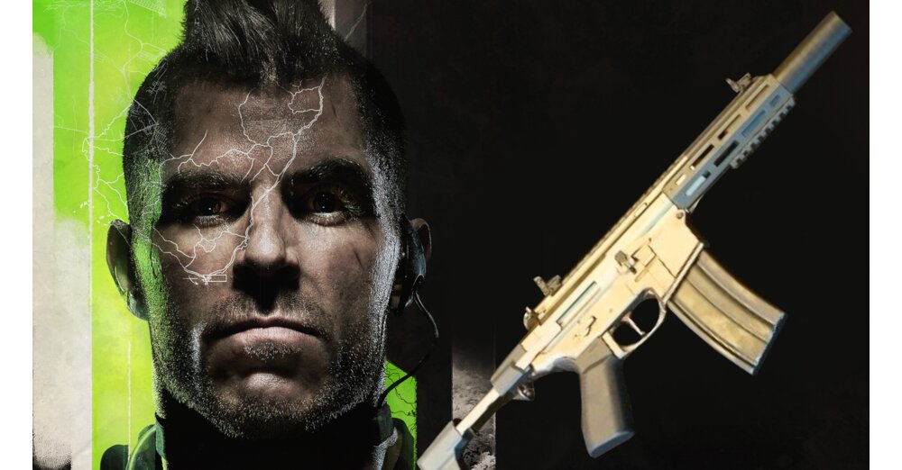 Warzone 2＆MW2で最高のキメラビルド：これらの添付ファイルを使用すると、対戦相手を刈り取る