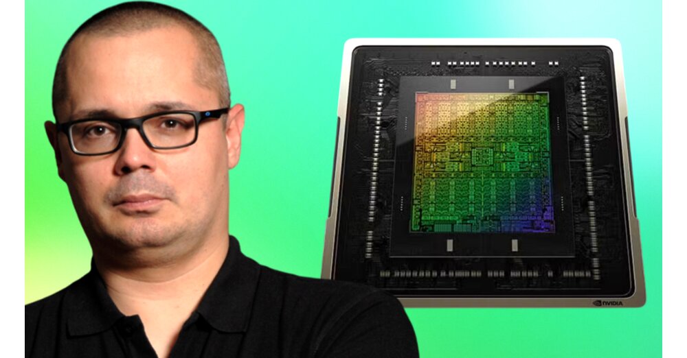 Nvidia First Cpu Wird Nvidias erste CPU Laptops revolutionieren? Meine Meinung dazu ist ...