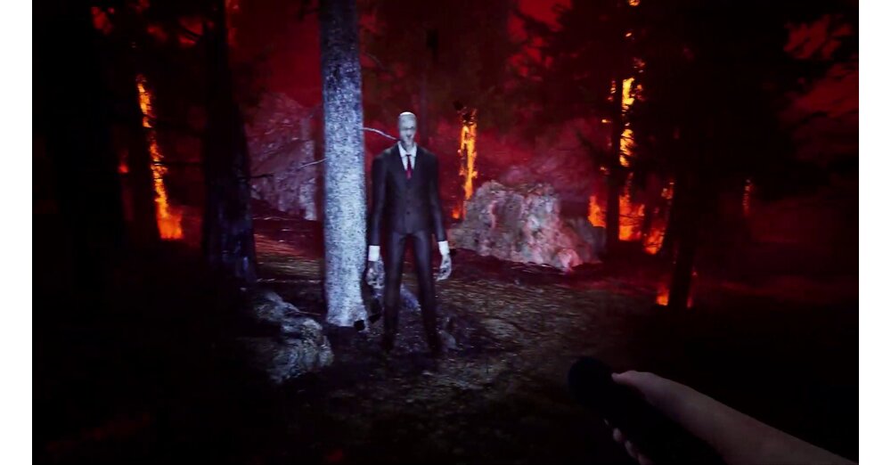 Regenbogen Zugseil - Spielspaß Für Teamaktivitäten Und Kindergarten