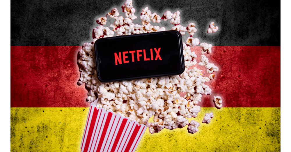 この格安Netflixサブスクリプションは来週廃止される予定です