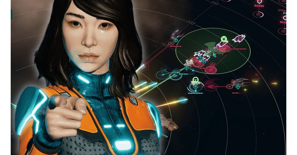 Neu bei Steam: Das meistgewünschte Spiel der Welt startet endlich