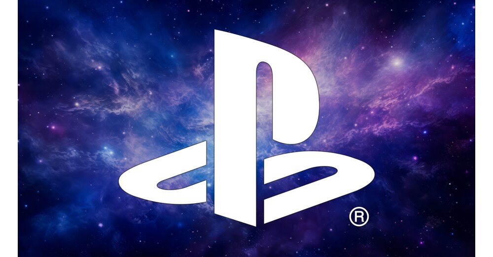 www.gamestar.de