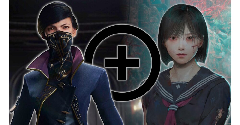 Where is New Game Plus really worth it? 7 games that get even better on ...