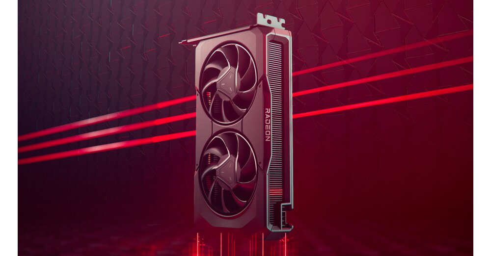 AMD と Nvidia: だからこそ、新しいグラフィックス カードを待つ必要はありません