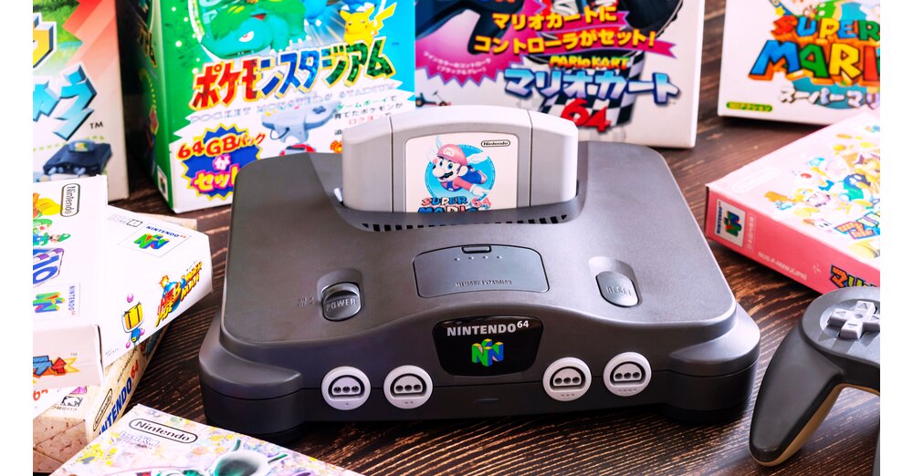 www.gamestar.de