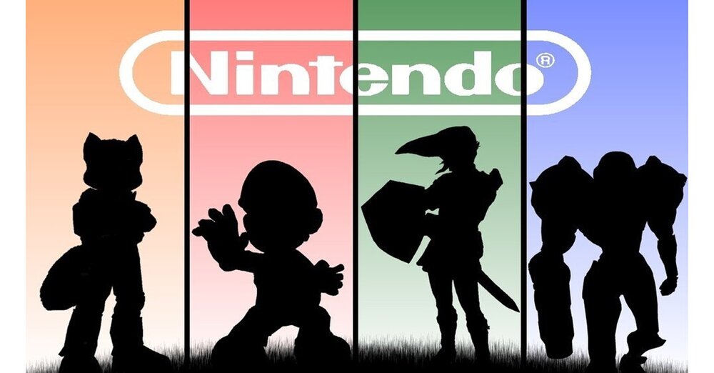 www.gamestar.de