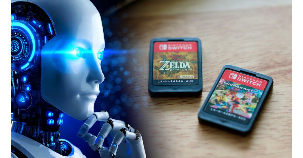 www.gamestar.de