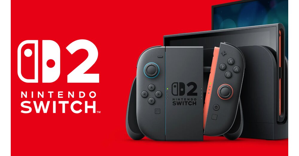 Jusqu'à 1 000 euros pour un billet qui ne peut pas être utilisé: Nintendo Switch 2 rend le scalper particulièrement effronté