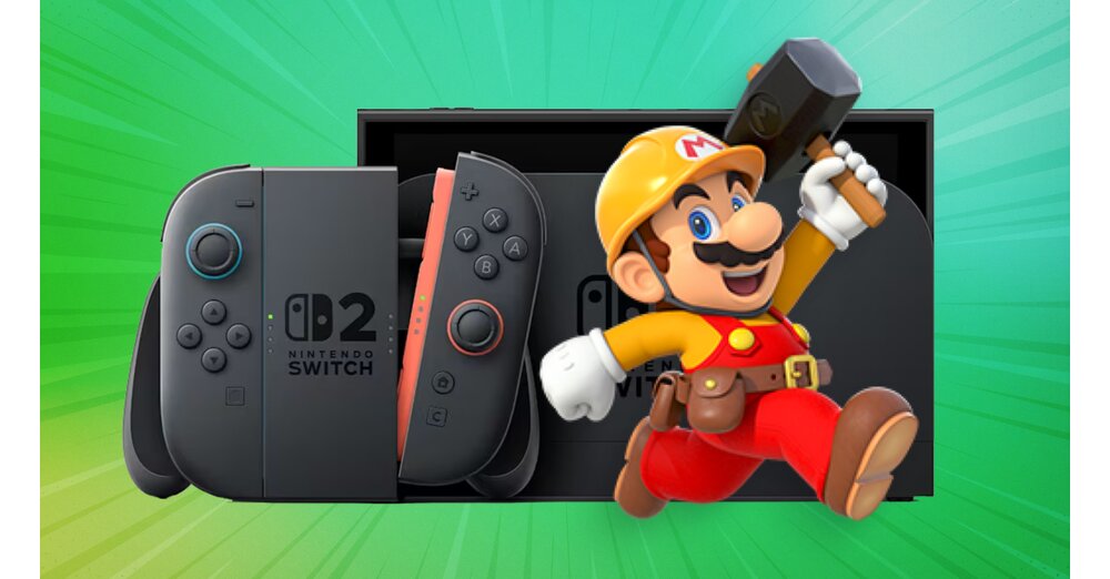 www.gamestar.de