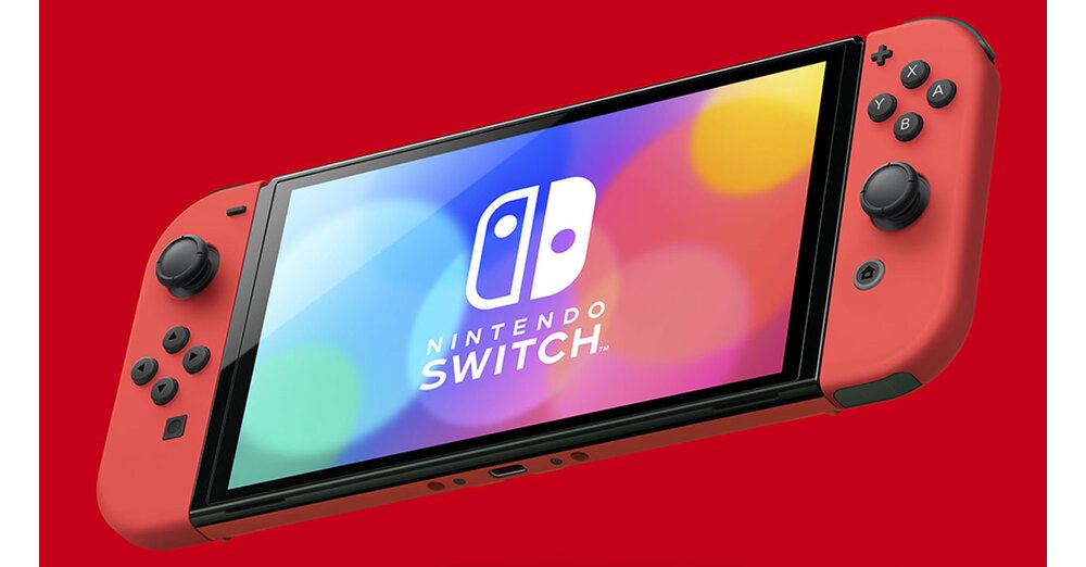 Nintendo Switch 2 : Sortie, prix, performances 