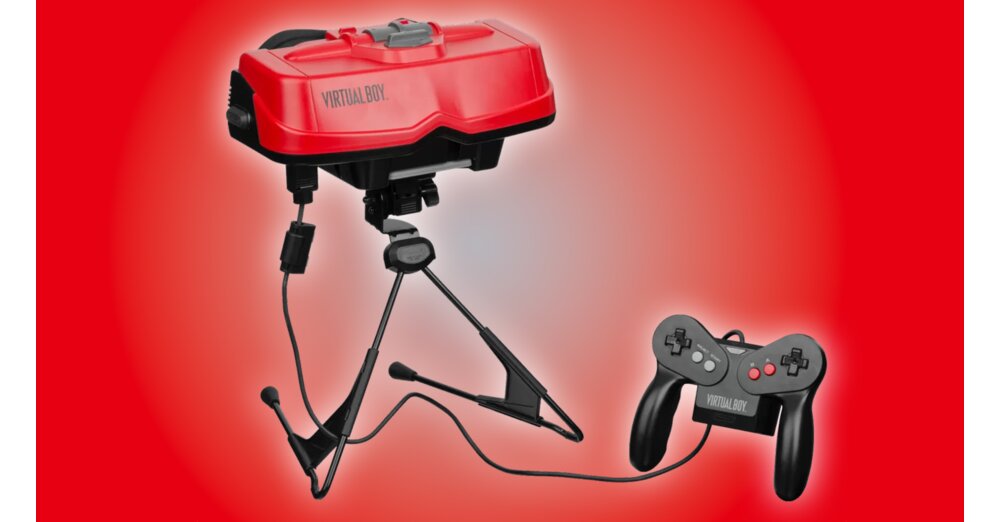 Switch が登場する前に Wii U が登場しました: これらは任天堂の最大の失敗のうち 7 つです