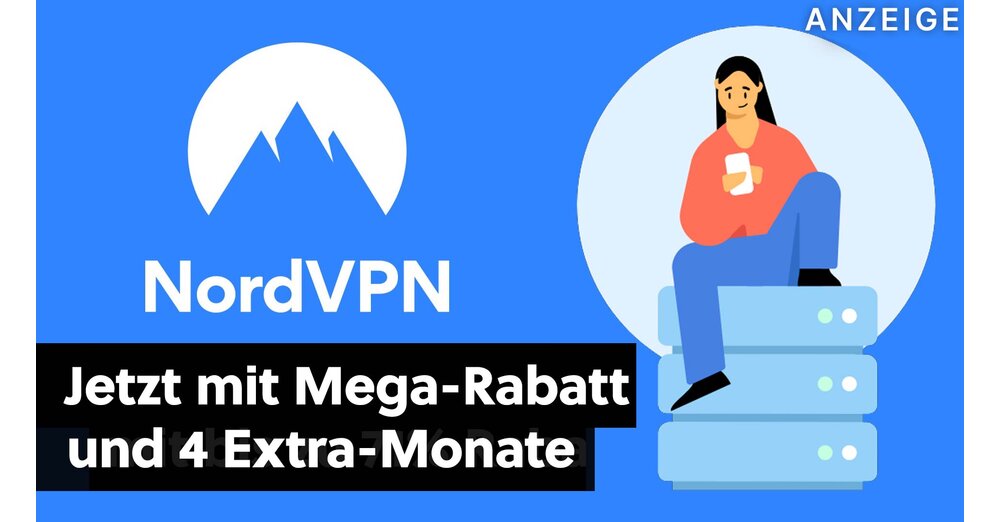 ラグが減り、よりゲームが楽しめる: NordVPN を使えば、世界はあなたのものになります