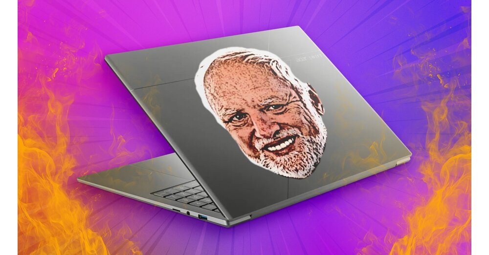 Como resolver o superaquecimento do seu laptop gamer