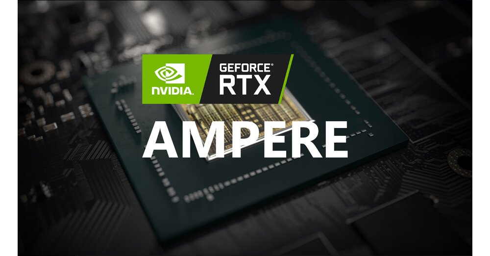 噂: Nvidia はマイニングブームを予期し、RTX 2070 と Co の生産を停止
