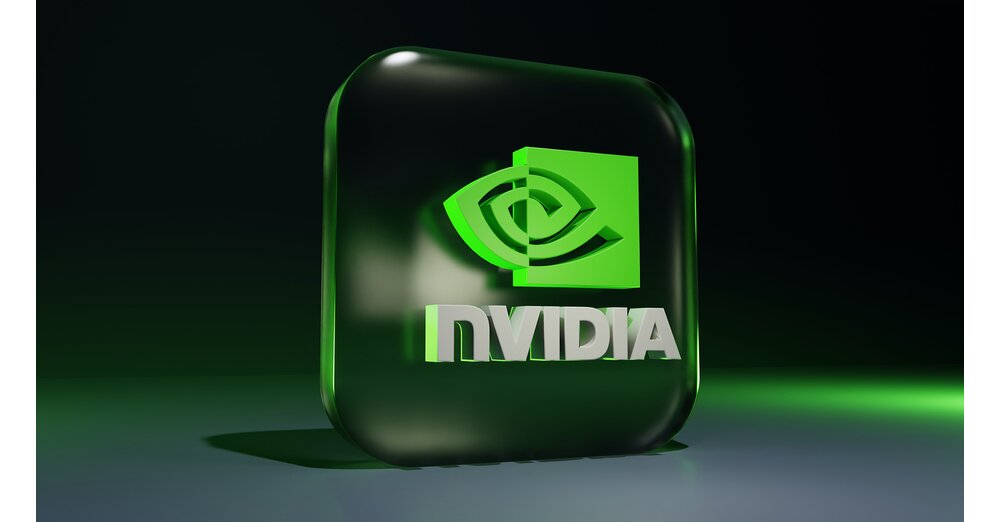 rtx great：nvidiaは再びそれをやっていますが、以前は考えられていません