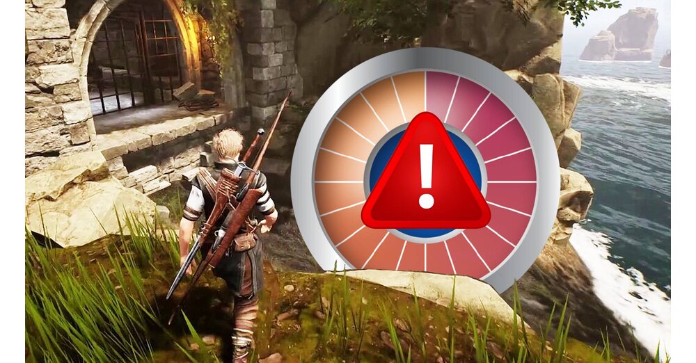 www.gamestar.de
