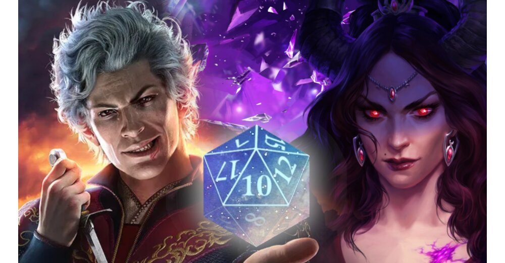 本質的には Baldur's Gate のような、昔ながらの RPG ベスト 12
