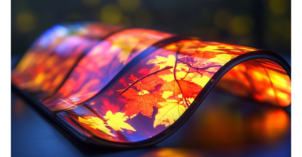 THYXGS Belichtungsmesser Für Filmkameras - OLED Display Mit 30° Messung