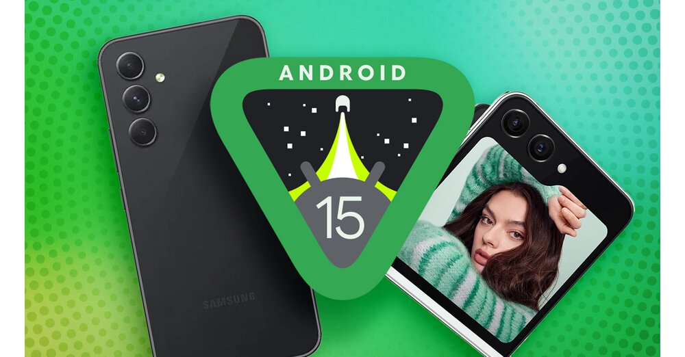 One UI 7: Das ist der neue Zeitplan für über 50 Samsung-Galaxy-Geräte