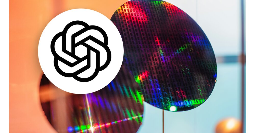 Imagem gerada com IA