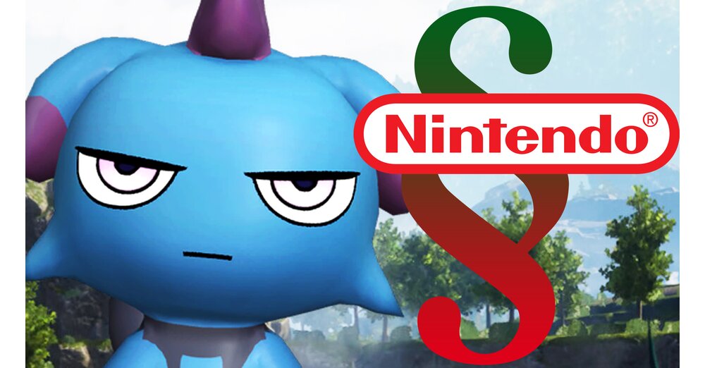 www.gamestar.de