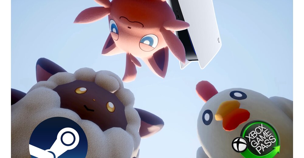 www.gamestar.de